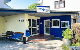 Euro Inn - Hotel